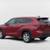 2023 Toyota Highlander AWD All Wheel Drive LE SUV 3 thumbnail