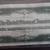 PRIVATE Collector , Numismatics old paper money currency 2 thumbnail