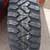 2 New LT 35 12.50 17 Kumho Road Venture MT71 Tires *10PLY* *Date 2022* 3 thumbnail