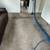 Carpet cleaning 5 thumbnail