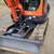 *EXTREMELY RARE*TIME CAPSULE*BETTER THEN NEW*ONLY 124HRS*KX121-3 6 thumbnail