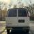2013 Chevrolet Chevy Express LT 3500 21 thumbnail