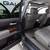 2010 Toyota Tundra CrewMax V8 Limited 4WD ~Navi! ~HTD Seats! ~Nice! 16 thumbnail