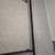 Metal Bed Frame 3 thumbnail