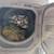 Washer and dryer unit 7 thumbnail