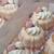Mini dessert 2 thumbnail