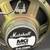 Marshall Guitar Amplifier Mg Series 30dfx 6 thumbnail