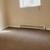 2 Bedroom Basement 4 thumbnail