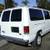 08 Ford Econoline E350 12-Passenger Cargo XLT Van RV Camper Loaded 1-Ton 5 thumbnail