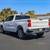 2020 Chevrolet Silverado LT 8 thumbnail
