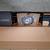 2023 Fox Transfer performance elite 30.9 200mm dropper 2 thumbnail