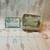 2.3 oz. Gold Specimen from 813 Pit at Olinghouse Mine 2 thumbnail