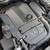 2013 Mercedes-Benz C-Class  C 250 SPORT Sedan 15 thumbnail