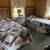 2br - McKenzie River log cabin (Blue River) 4 thumbnail