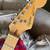 1985 Fender Squire Stratocaster MIJ 3 thumbnail