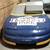 07 Monte carlo Nascar display simulator 6 thumbnail