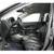 2020 Jeep Compass [ Only $20 Down/Low Monthly] 15 thumbnail