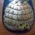 Vintage Horner Candy Tin 3 thumbnail