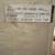 Drexel Mid Century French Provincial Highboy Dresser 10 thumbnail
