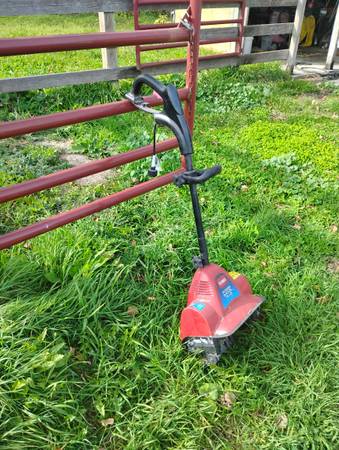 General for sale 1