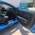 Ford Mustang - (916) 3005334 HABLAMOS ESPAOL 10 thumbnail