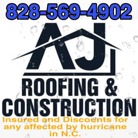 Don’t wait too long replace your roof before it’s too late 1