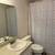 E. Brainerd,/Hamilton Private entrance suite 4 thumbnail