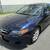 2007 Acura TSX w/Navi 3 thumbnail