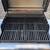 Weber Spirit S-315 3-Burner Natural Gas Grill in Stainless Steel 3 thumbnail