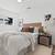 Charming 3 Bed 1 Bath Single Family Home in Castro Valley - $3500/mont 12 thumbnail