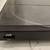 JVC L-L10B LINEAR TRACKING FULLY AUTOMATIC TURNTABLE 3 thumbnail