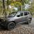 2021 Jeep Renegrade Upland for Sale - Like New 2 thumbnail