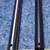 DOWNRODS for CEILING FAN 2 FOOT DROP 7 thumbnail