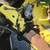 John deer tractor 3 thumbnail