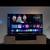 55-inch SAMSUNG OLED S85D 4K Smart TV UHD HDR 1 thumbnail