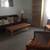 2 Bedroom Apartment N Arlington 1 thumbnail