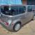 2012 Nissan Cube 2 thumbnail