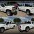 2005 DODGE RAM 2500 6SPD MANUAL 5.L CUMMINS DIESEL 18 thumbnail
