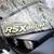 John Deere Gator RSX860M 14 thumbnail