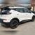 2022 Chevrolet Bolt EUV Premier Hatchback 4D 7 thumbnail