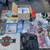 Harley Davidson Parts and Items 8 thumbnail