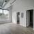 2-Bedroom 2-Bath in Lincoln Square: 4731 North Western Ave., 60625 2 thumbnail