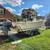 2002 kencraft challenger 215 6 thumbnail