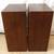 Vintage Sansui SP-30 Bookshelf Speakers 6 thumbnail