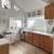 Home with ocean view cabin in Cambria 9 thumbnail