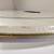 20"Remo -Weatherking Clear Powerstroke 3 Bass 5 thumbnail