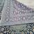 Genuine Hand made Persian Rug size 10 ft x 14 ft 5 thumbnail
