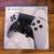 Sony PS5 DualSense Edge Wireless Controller 1 thumbnail