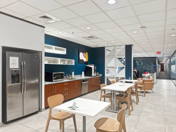 $102 Elevate Your Workday: Join Our Shared Office Community (New Orleans CBD)64151634890243123