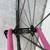 Trek Crockett with Upgrades and New parts 16 thumbnail